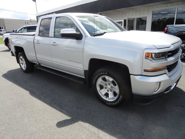 chevrolet silverado 1500 2016 1GCVKREC1GZ381130 image chevrolet silverado 1500 2016 1GCVKREC1GZ381130 image